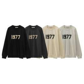 Picture of Fear Of God T Shirt Long _SKUFOGS-XLcktx291950639